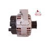 EXCHANGE ALTERNATOR 120AMP 12V