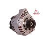 EXCHANGE ALTERNATOR 120AMP 12V