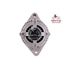 EXCHANGE ALTERNATOR 130AMP 12V