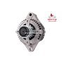 EXCHANGE ALTERNATOR 130AMP 12V