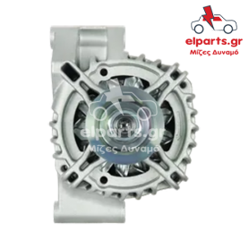 Δυναμό Denso A6086(DENSO) 