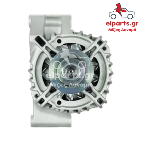 Δυναμό Denso A6086(DENSO) 