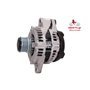 EXCHANGE ALTERNATOR 130AMP 12V