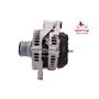 EXCHANGE ALTERNATOR 130AMP 12V