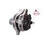 EXCHANGE ALTERNATOR 130AMP 12V