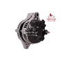EXCHANGE ALTERNATOR 130AMP 12V