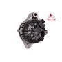 EXCHANGE ALTERNATOR 130AMP 12V
