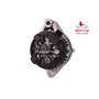 EXCHANGE ALTERNATOR 130AMP 12V