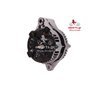 EXCHANGE ALTERNATOR 130AMP 12V