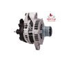 EXCHANGE ALTERNATOR 130AMP 12V