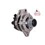 EXCHANGE ALTERNATOR 130AMP 12V