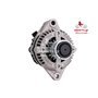EXCHANGE ALTERNATOR 130AMP 12V