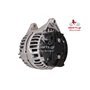 EXCHANGE ALTERNATOR 140AMP 12V