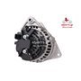 EXCHANGE ALTERNATOR 140AMP 12V
