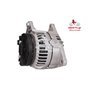 EXCHANGE ALTERNATOR 140AMP 12V