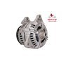 EXCHANGE ALTERNATOR 140AMP 12V