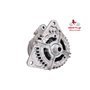 EXCHANGE ALTERNATOR 140AMP 12V