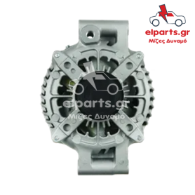 Δυναμό Denso A6087 