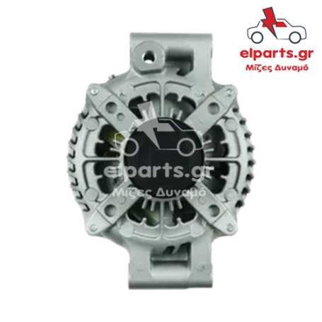 Δυναμό Denso A6087 