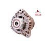 EXCHANGE ALTERNATOR 80AMP 12V