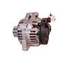 EXCHANGE ALTERNATOR 80AMP 12V