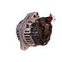 EXCHANGE ALTERNATOR 80AMP 12V