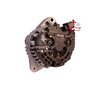 EXCHANGE ALTERNATOR 80AMP 12V