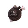 EXCHANGE ALTERNATOR 80AMP 12V