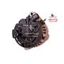 EXCHANGE ALTERNATOR 80AMP 12V