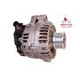 EXCHANGE ALTERNATOR 80AMP 12V