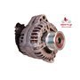 EXCHANGE ALTERNATOR 80AMP 12V