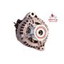 EXCHANGE ALTERNATOR 80AMP 12V