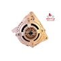 EXCHANGE ALTERNATOR 100AMP 12V