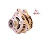 EXCHANGE ALTERNATOR 100AMP 12V