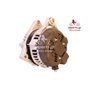 EXCHANGE ALTERNATOR 100AMP 12V