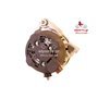 EXCHANGE ALTERNATOR 100AMP 12V