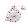 EXCHANGE ALTERNATOR 95AMP 12V