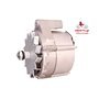 EXCHANGE ALTERNATOR 95AMP 12V