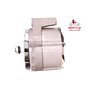 EXCHANGE ALTERNATOR 95AMP 12V