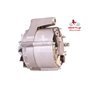 EXCHANGE ALTERNATOR 95AMP 12V