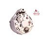 EXCHANGE ALTERNATOR 95AMP 12V