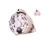 EXCHANGE ALTERNATOR 95AMP 12V