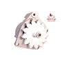 EXCHANGE ALTERNATOR 95AMP 12V