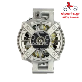 Δυναμό Denso A6087(DENSO) 