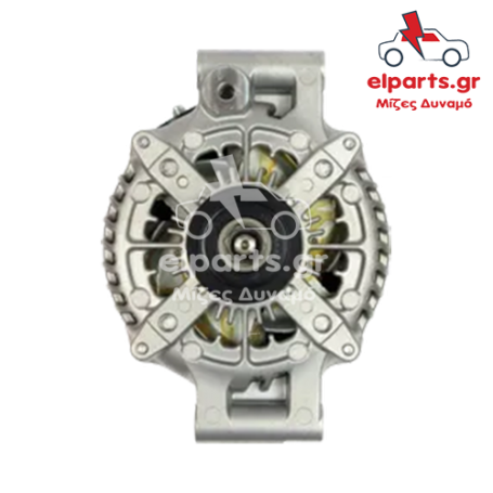 Δυναμό Denso A6087(DENSO) 