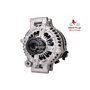 EXCHANGE ALTERNATOR 210AMP 12V