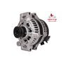 EXCHANGE ALTERNATOR 210AMP 12V