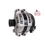 EXCHANGE ALTERNATOR 210AMP 12V