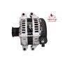 EXCHANGE ALTERNATOR 210AMP 12V