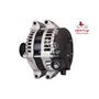 EXCHANGE ALTERNATOR 210AMP 12V
